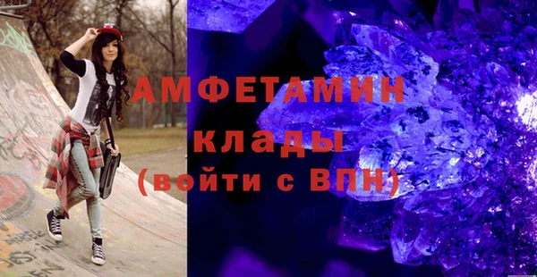 гашик Алексеевка