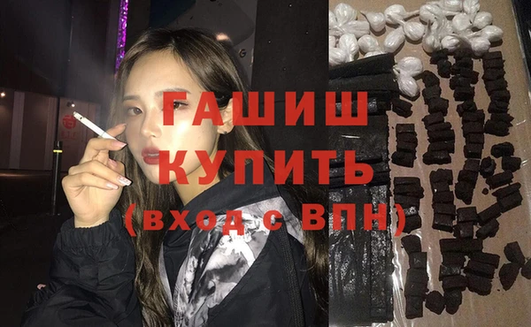 гашик Алексеевка