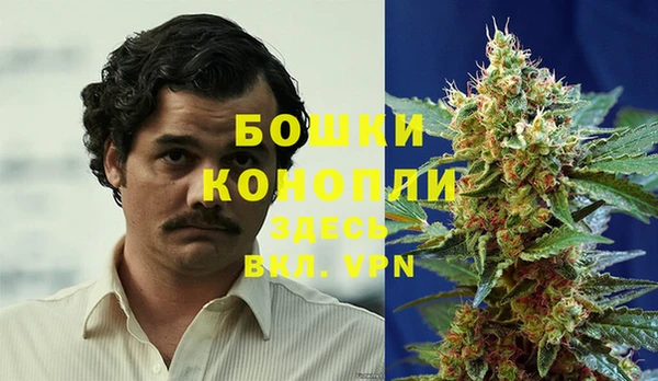 MESCALINE Алексин