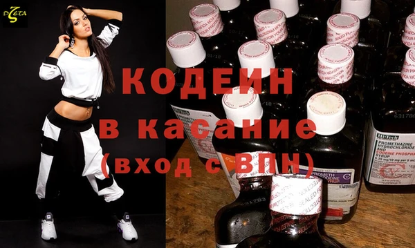 гашик Алексеевка
