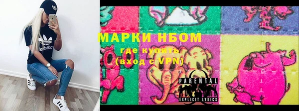 гашик Алексеевка