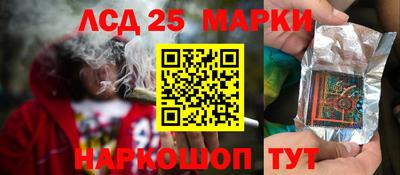 индика Кулебаки