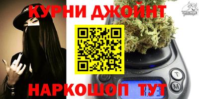индика Кулебаки
