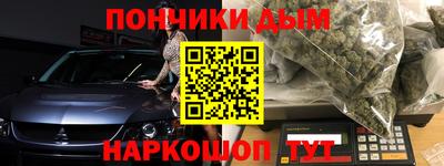 индика Кулебаки