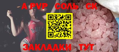индика Кулебаки